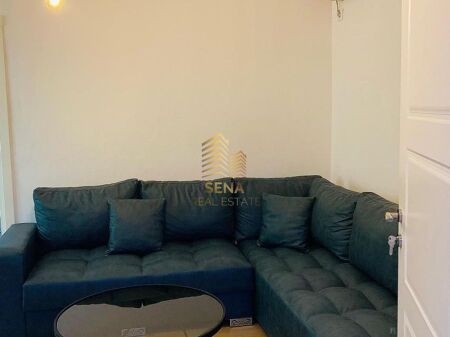 Affitto, Ingresso Privato, 1+1+blocco, Via Dibres, 50.000 Lek al mese