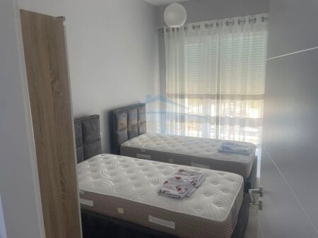 affitto appartamento 2+1+2+ posto auto, nuovo ospedale maternità