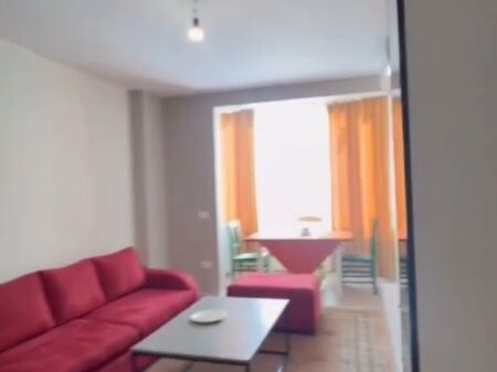 MONOLOCALE + APP 2+1 IN VENDITA A ZOGU I ZI