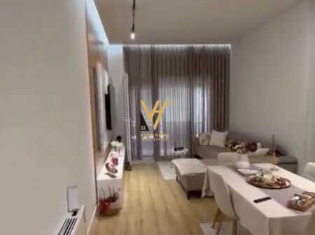APPARTAMENTO 2+1+2+BLK IN AFFITTO VICINO AL GIARDINO BOTANICO 1.200 EURO