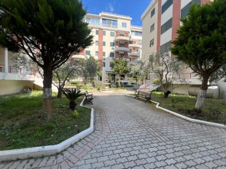Garage 21m2 for sale in Golem, Durres !!