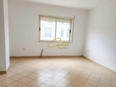 APARTAMENT ME QIRA 2+1 ISH SATCIONI TRENIT 55.000 LEKE