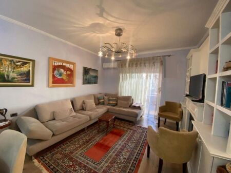 For rent 2+1 in Myslym Shyre