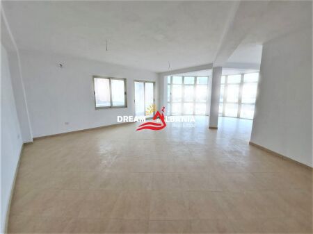 Apartament 2+1 ne shitje ne Yzberisht, Prane Grand Galery Tirane