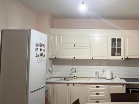 Apartament me qera 1+1 Astir prane Nela 5