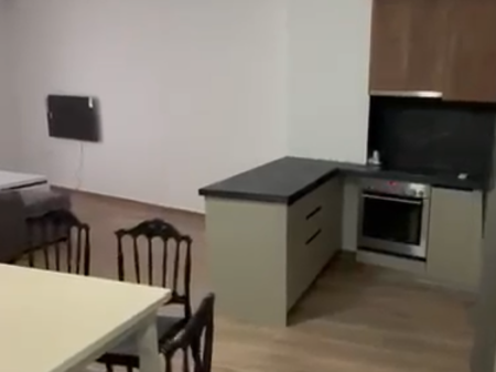 Vendiamo appartamento 2+1 complesso Jolla Astir !