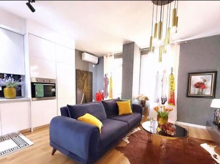 apartament me qira prane 21 dhjetorit