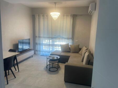 Qera, Apartament 2+1+2+Post Parkim, Materniteti i Ri