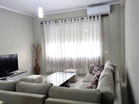 🏡 Apartment 2+1 for Rent at Artificial Lake with Price 650 €uro / Month