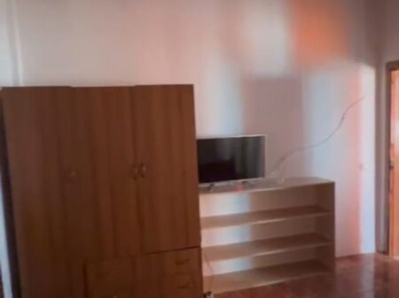 MONOLOCALE 20000 LEKE.VIA DURRES