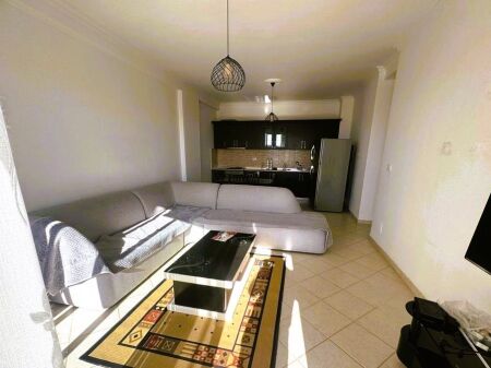 Shitet Apartament 2+1 ne Astir !