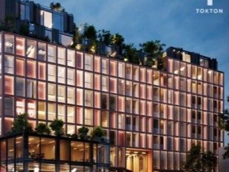 FOR RENT, APARTMENT 1+1, GALERIA ROMA, KAVAJËS STREET, TIRANA