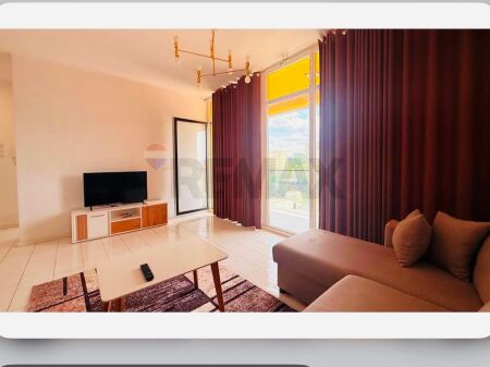 Appartamento 2+1+2 in Affitto | Nuovo Viale