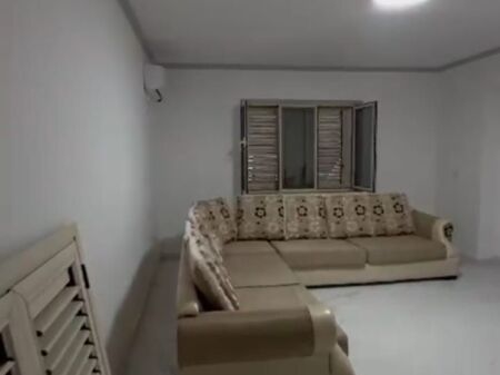 Qera | Apartament 1 + 1 | Vasil Shanto | 450 €/muaj