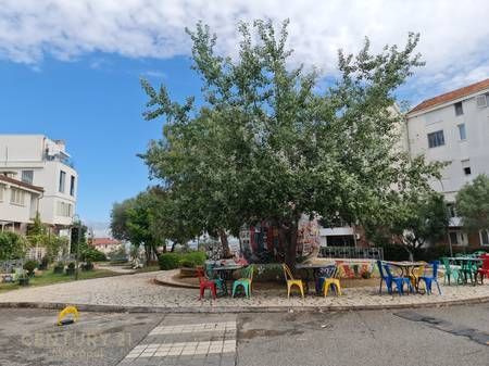OFFER FOR SALE APARTMENT 3+1+2 IN THE RESIDENCE KODRA E DIELLIT 1 !