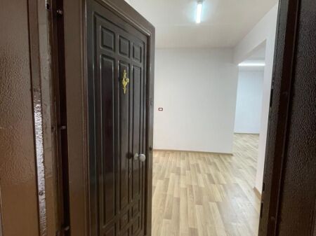 BUSINESS PREMISES FOR SALE NEAR DURRËS STADIUM