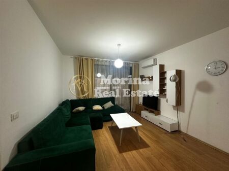Rent | Apartament 2 + 1 | Don Bosko | 750 €/month
