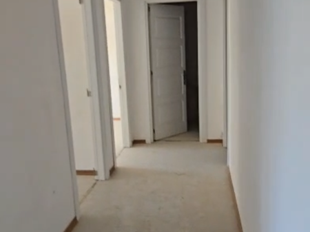 Apartament 2+1 per shitje 5 Maji !