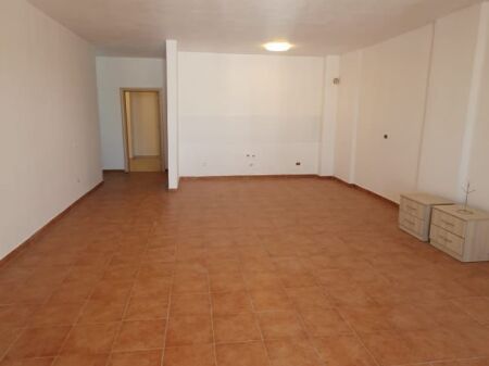 🏡 APPARTAMENTO 2+1 IN VENDITA SPIAGGIA DURRES