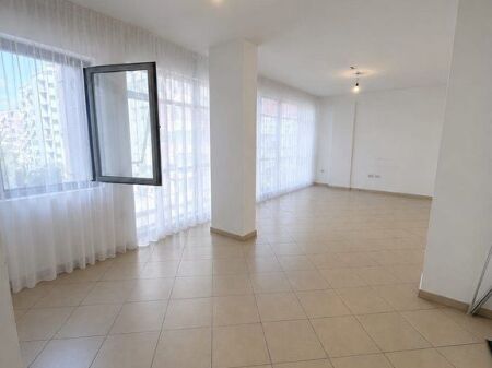 FOR SALE 2+1 APARTMENT WITH POSSIBILITY OF DIVIDING INTO 2 APARTMENTS 1+1 – AT 21 DECEMBER!
