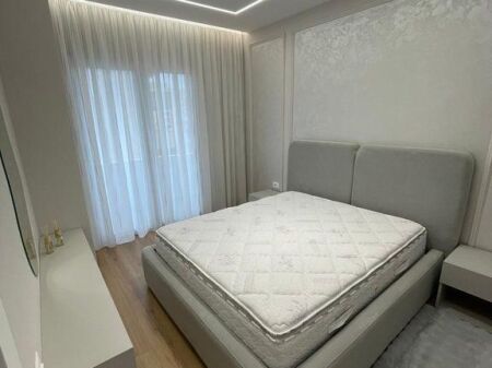 Apartment 1+1 For Sale in Astir Tirana