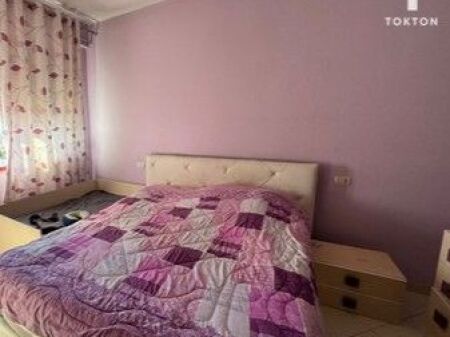 FOR SALE, APARTMENT 1+1, KTHESA E KAMZËS, TIRANA