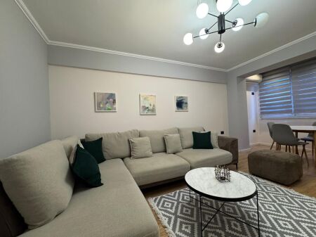 Apartment 2+1, for Sale