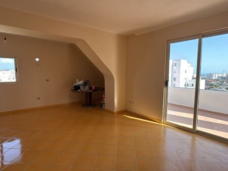 🏡 SHITET APATRAMENT 2+1 KAZAZI DURRES