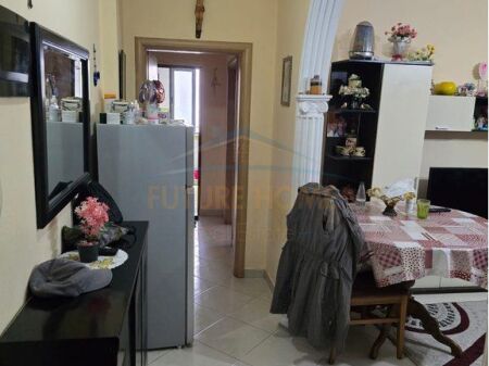 In vendita,Appartamento 1+1,Yzberisht
