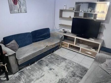 Affitto, Appartamento 1+1, Selvia