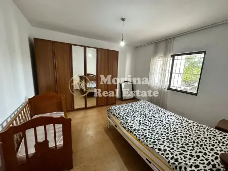 Affitto | Shtëpi private 2 + 1 | Rruga Niko Avrami | 300 €/mese