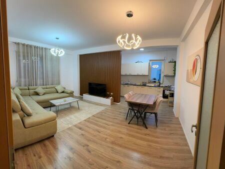 📌Apartment 1+1 for rent in the Dry Lake area