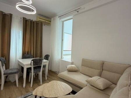 APPARTAMENTO 2+1 IN VENDITA – ASTIR vicino alla Rotonda!!