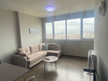 2+1,e re,golden park,600 euro