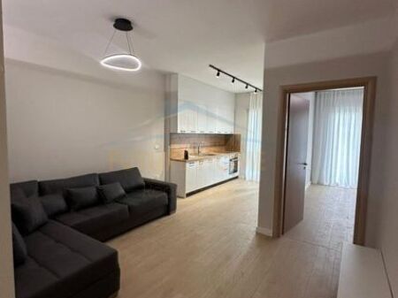 For sale, Apartment 2+1, Fresk, Tirane