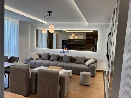 APPARTAMENTO IN AFFITTO 1+1+BALCONE "AL NUOVO BOULEVARD" 684 EURO