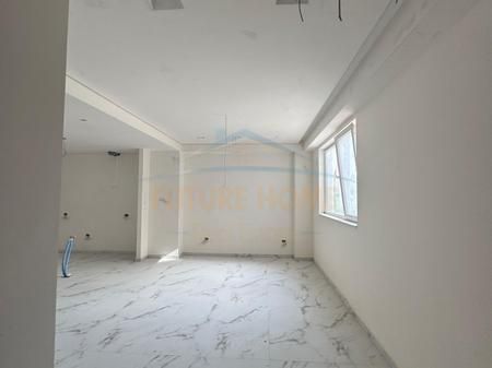 For sale, Duplex, Fresk, Tirana