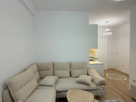 VENDESI APPARTAMENTO 2+1 – ASTIR