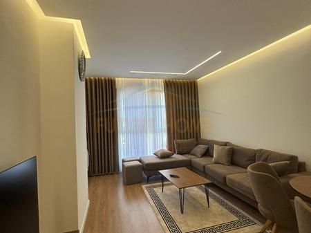 Qera, Apartament 2+1, Color Splash Residence , Paskuqan , Tiranë