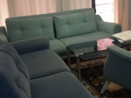 Apartament 1+ 1 te Santana 300 mij