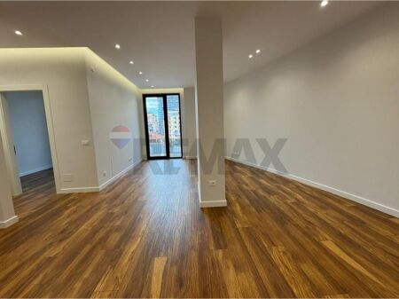 Apartament - Për Qira - Shushica, Tiranë