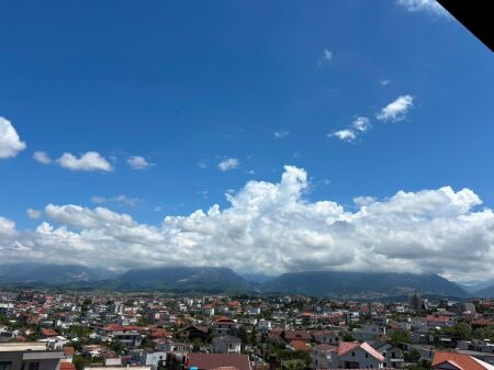 🏡 Shitet Apartament 1+1  📍 Instituti, pranë rrethrrotullimit💶 Çmimi: 1.350 €/m²