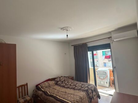 Jepet me qera 2+2 mobiluar te Spar 2 fresk 400 eu
