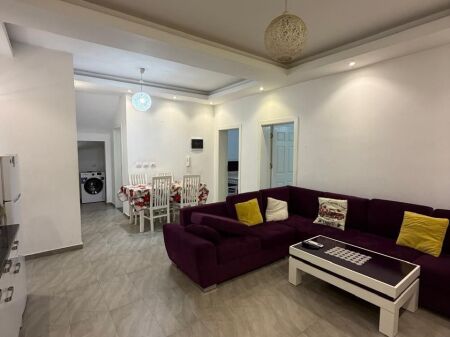 🏡 Casa privata in affitto 2+1 – Via Jordan Misja