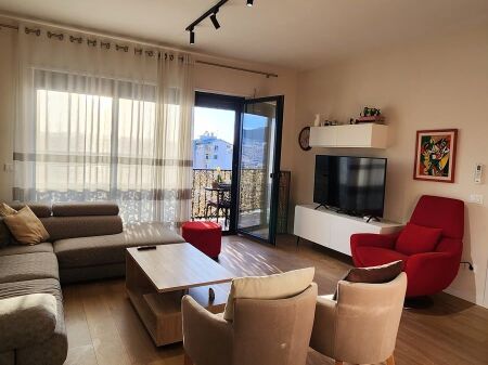 Apartament me qira 2+1+2 – Myslym Shyr