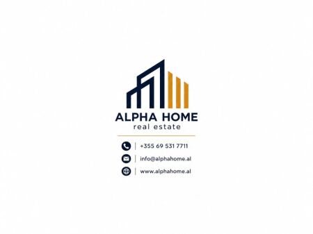 Alpha Home Real Estate