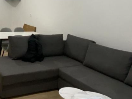apartament me qera 2+1 Paskuqan