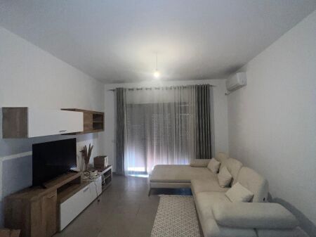 Apartment 1+1