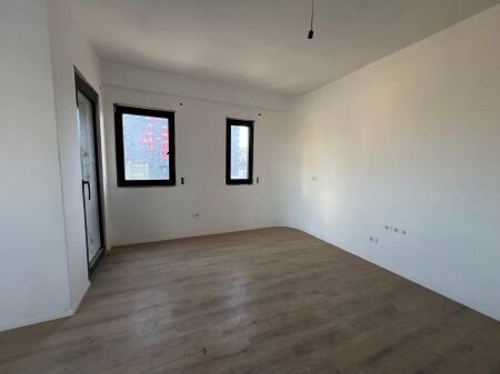 Apartment 2+1+2 for sale Oasis Residence, Tirana