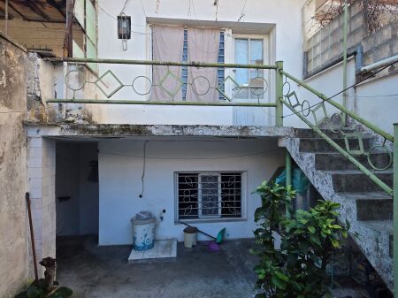 Private house for sale